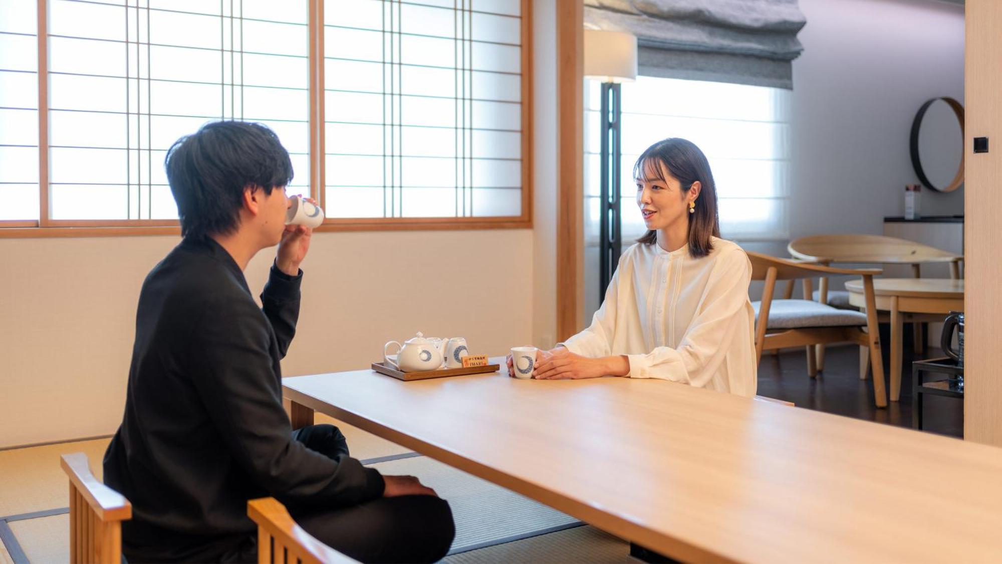 Solaria Nishitetsu Hotel Fukuoka Fukuoka  Eksteriør billede