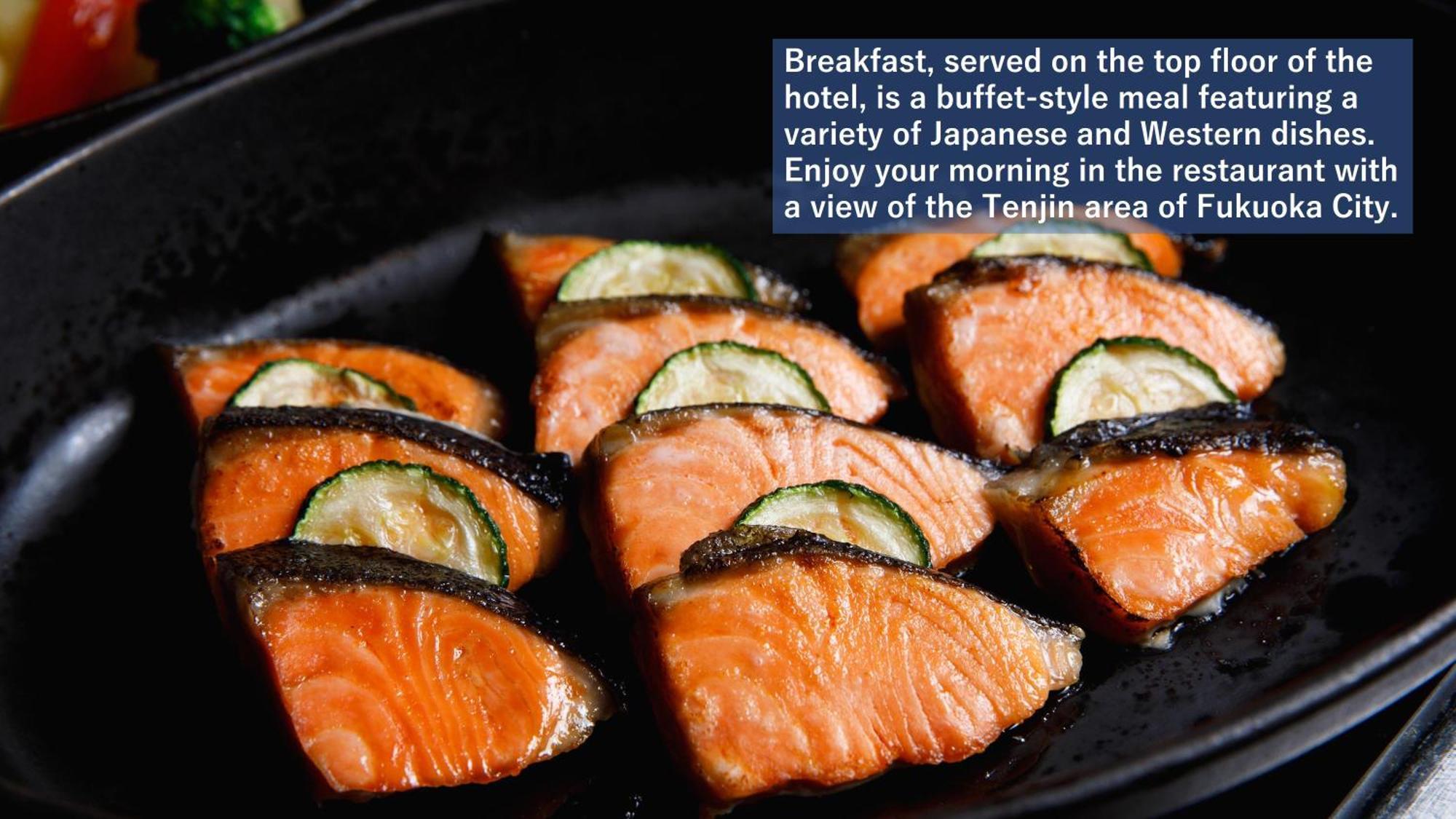 Solaria Nishitetsu Hotel Fukuoka Fukuoka  Eksteriør billede